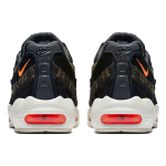Carhartt WIP x Nike Air Max 95 PRM WIP