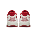 Asics Gel-Fuse " "