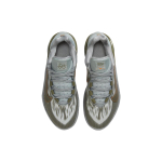 Nike Air Zoom G.T. Cut 2 EP