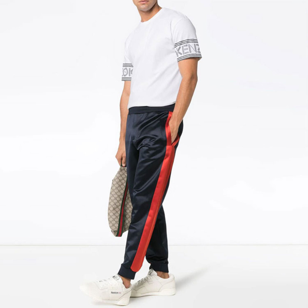 KENZO logo T