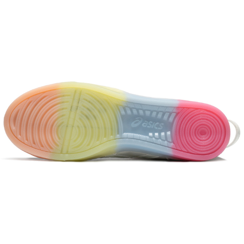 Asics Double Clutch