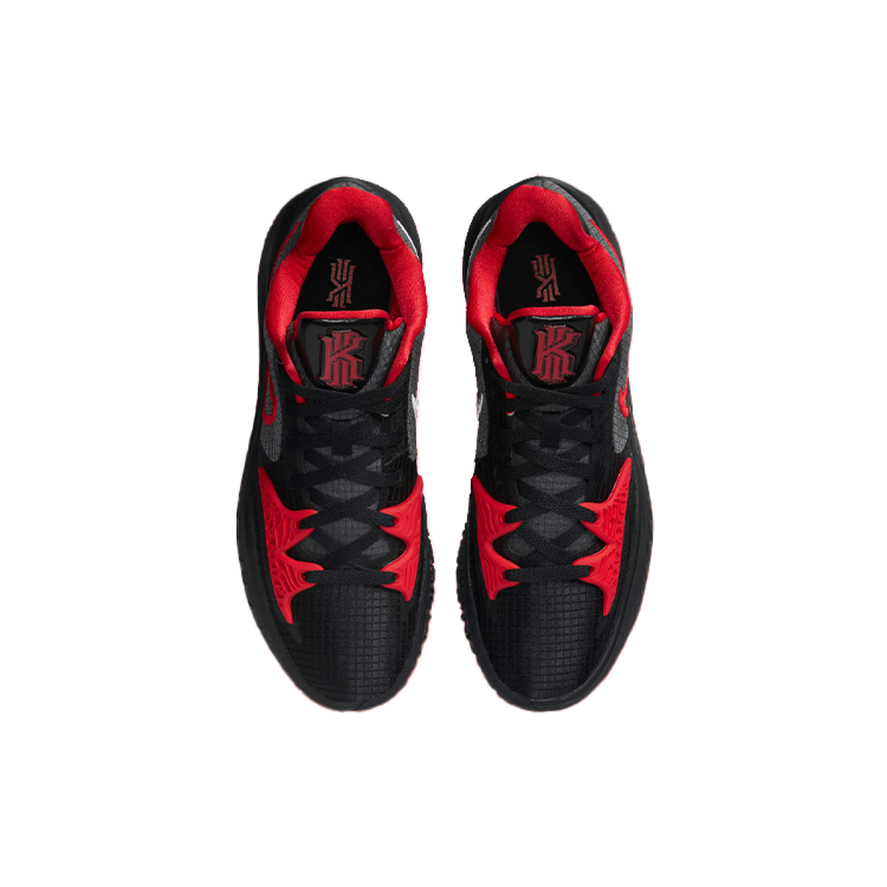 Nike Kyrie Low 4 4 TPU