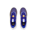 Under Armour CURRY 10 Dub Nation