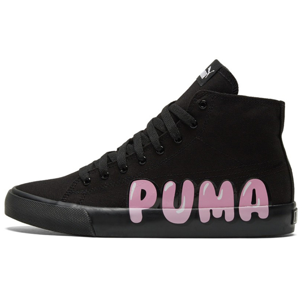 PUMA Bari