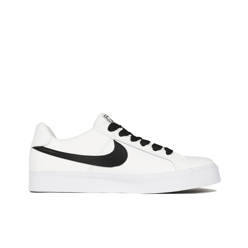 【 】 Nike Court Royale