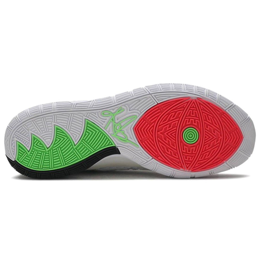 Nike Kyrie 6 EP