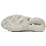 Adidas originals Yeezy Foam Runner Ararat EVA