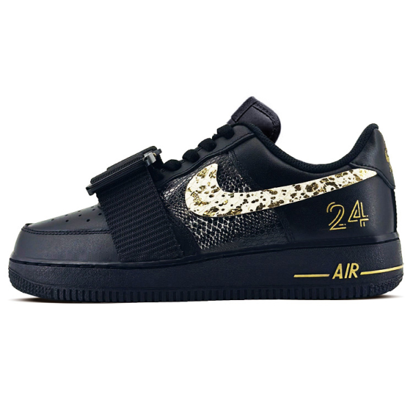 【 】 Nike Air Force 1 Low