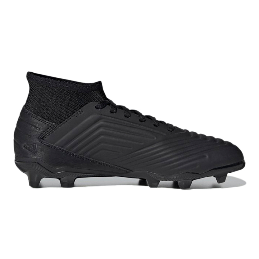Adidas PREDATOR 19.3 Firm Ground Boots FG