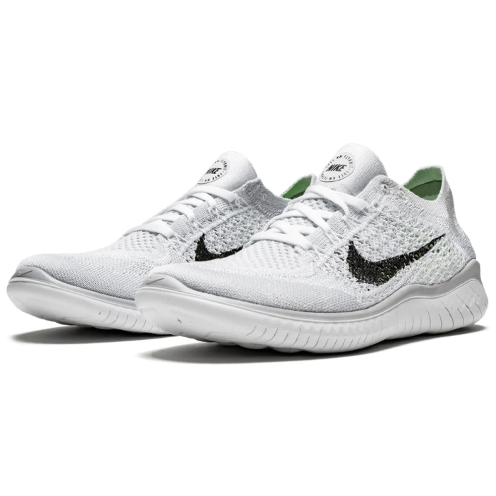Nike Free RN