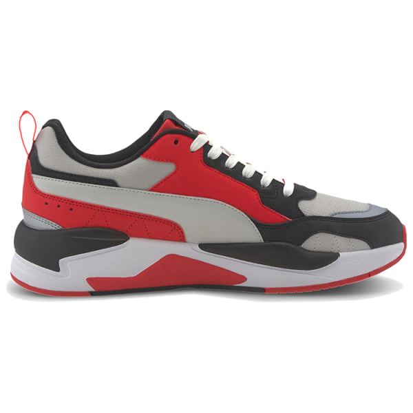 PUMA X-Ray 2 Square Pack