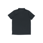 Nike Court Dri-fit Victory Polo