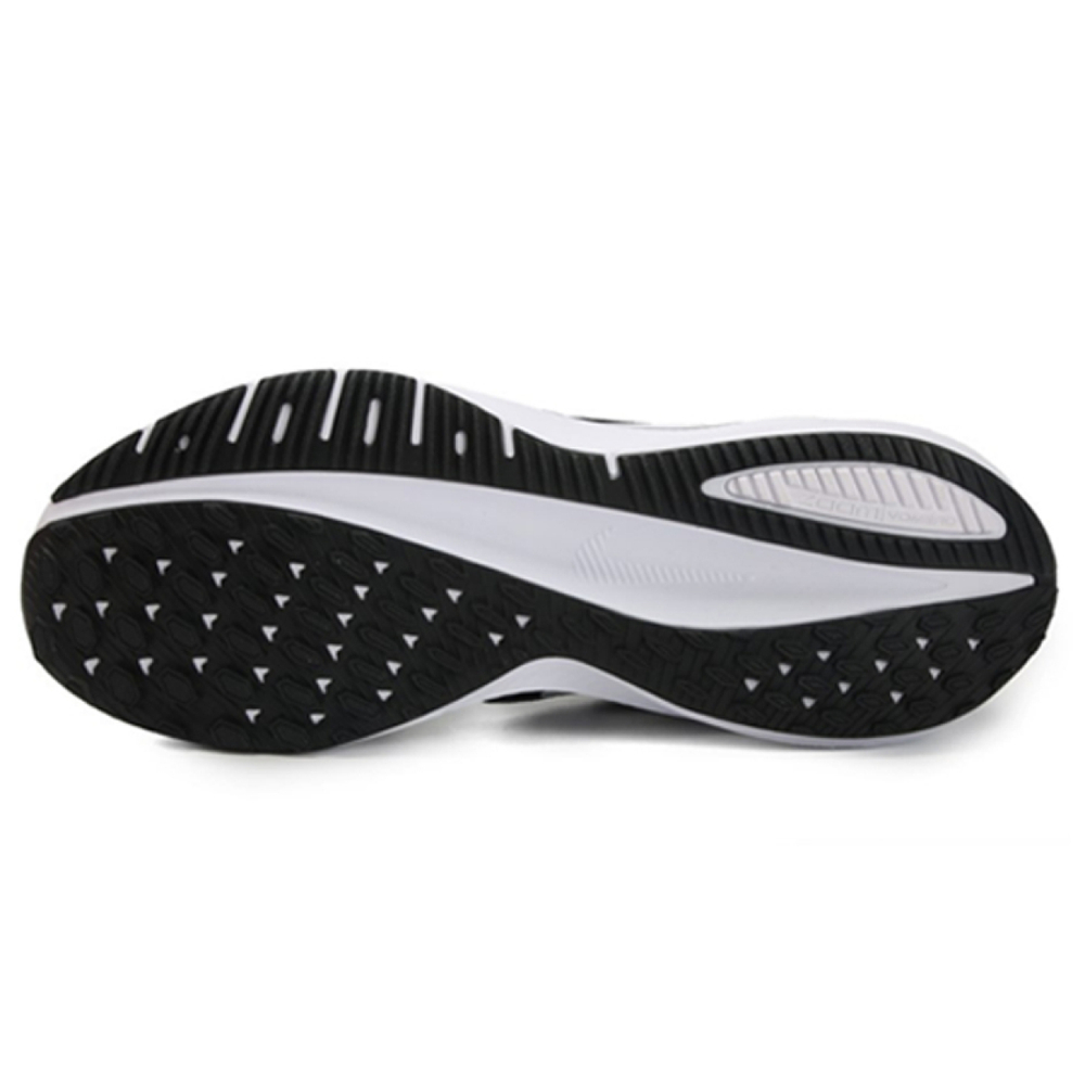 Nike Air Zoom Vomero 14