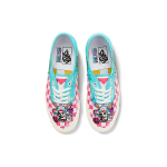 ONE PIECE x Vans Authentic 44 DX