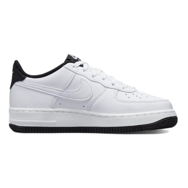 Nike Air Force 1 ESS