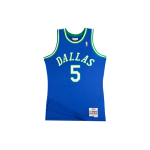 Mitchell & Ness NBA Swingman 94-95 5