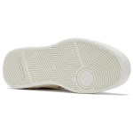 Reebok Royal Techque
