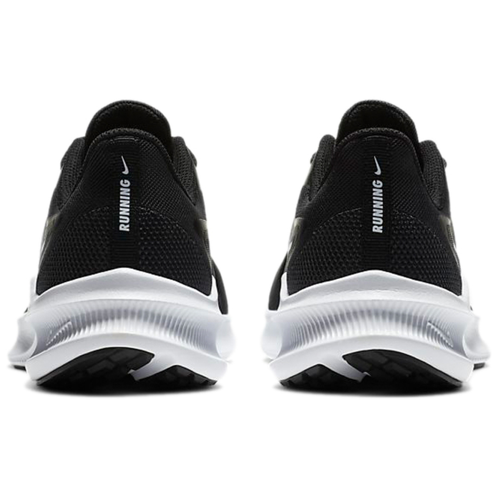Nike Downshifter 10