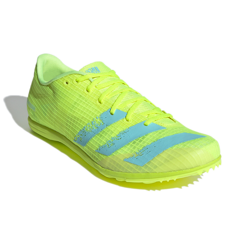 Adidas Distancestar Spikes