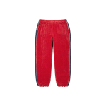 Supreme SS21 Week 3 x Nike Velour Track Pant
