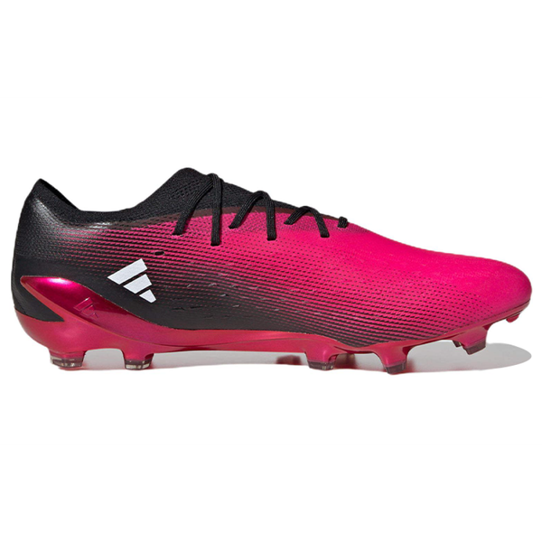 Adidas X Speedportal .1 AG（ ）