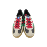 Adidas originals x GUCCI