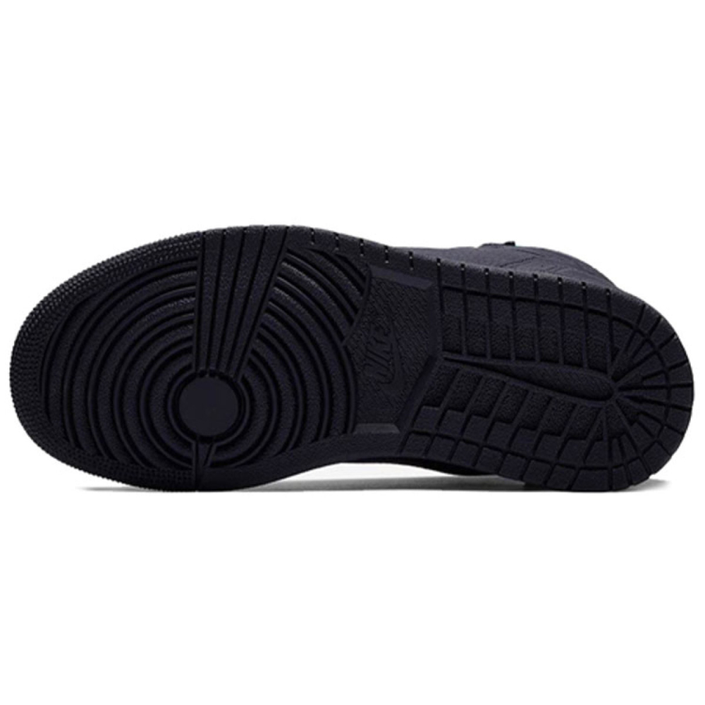 Jordan Air Jordan 1 Retro