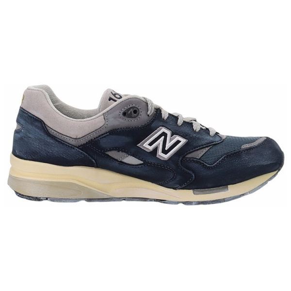 New Balance NB 1600