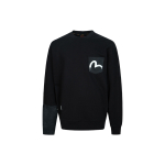 EVISU AW23