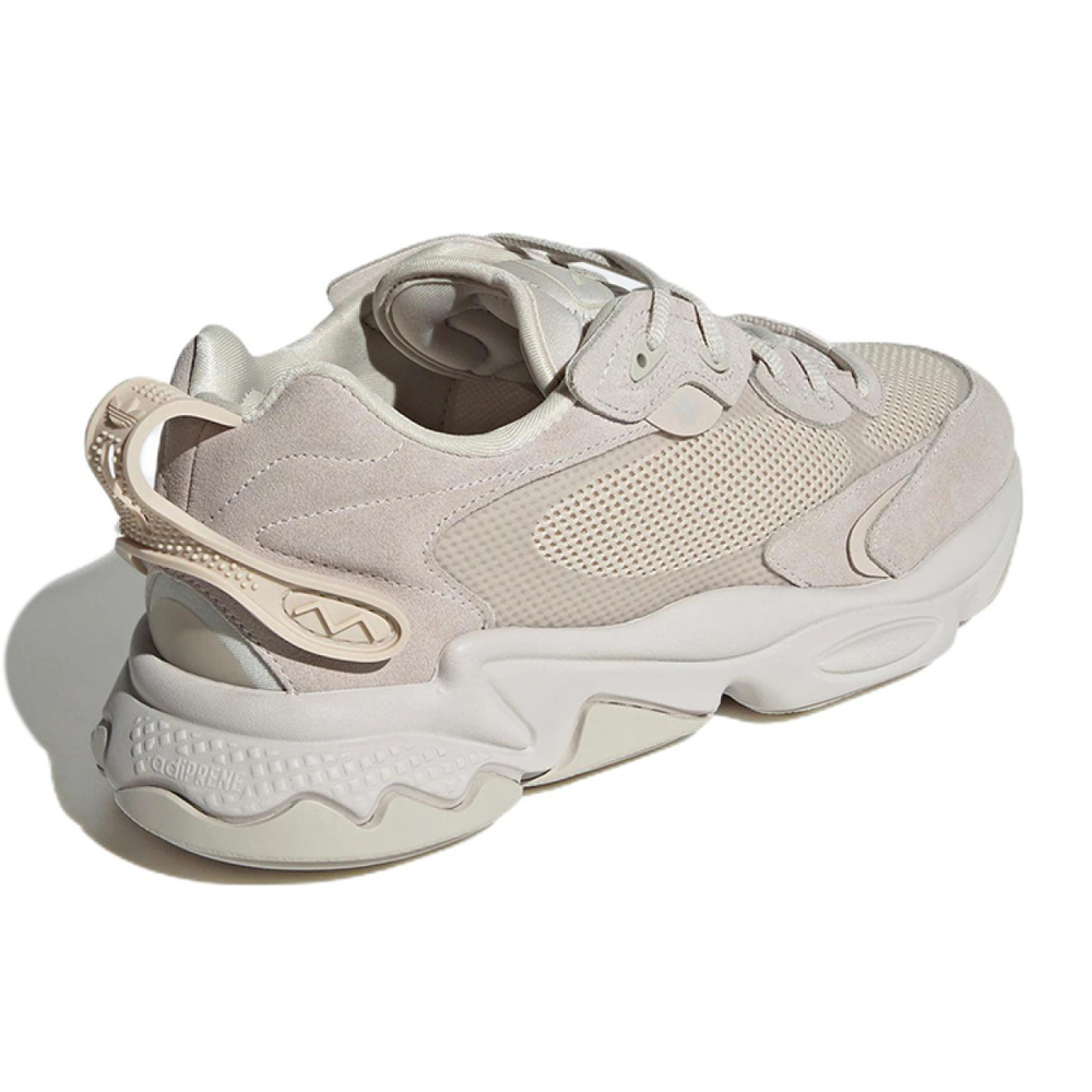 Adidas originals Ozweego Meta