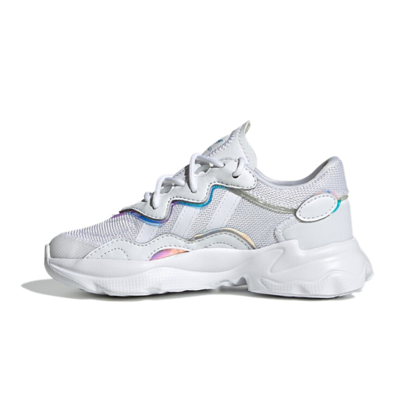 Adidas originals Ozweego