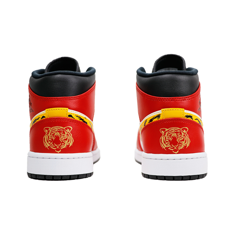 【 】 Jordan Air Jordan 1 Mid