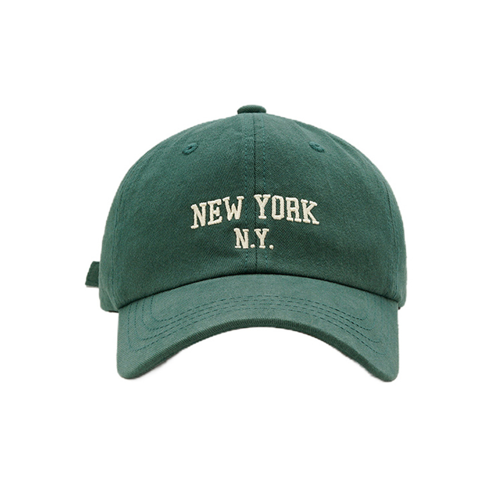 FREE RABBITⅡ NY