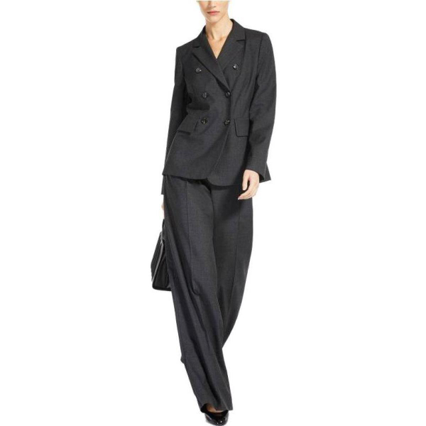 MaxMara