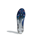 Adidas AG（ ）