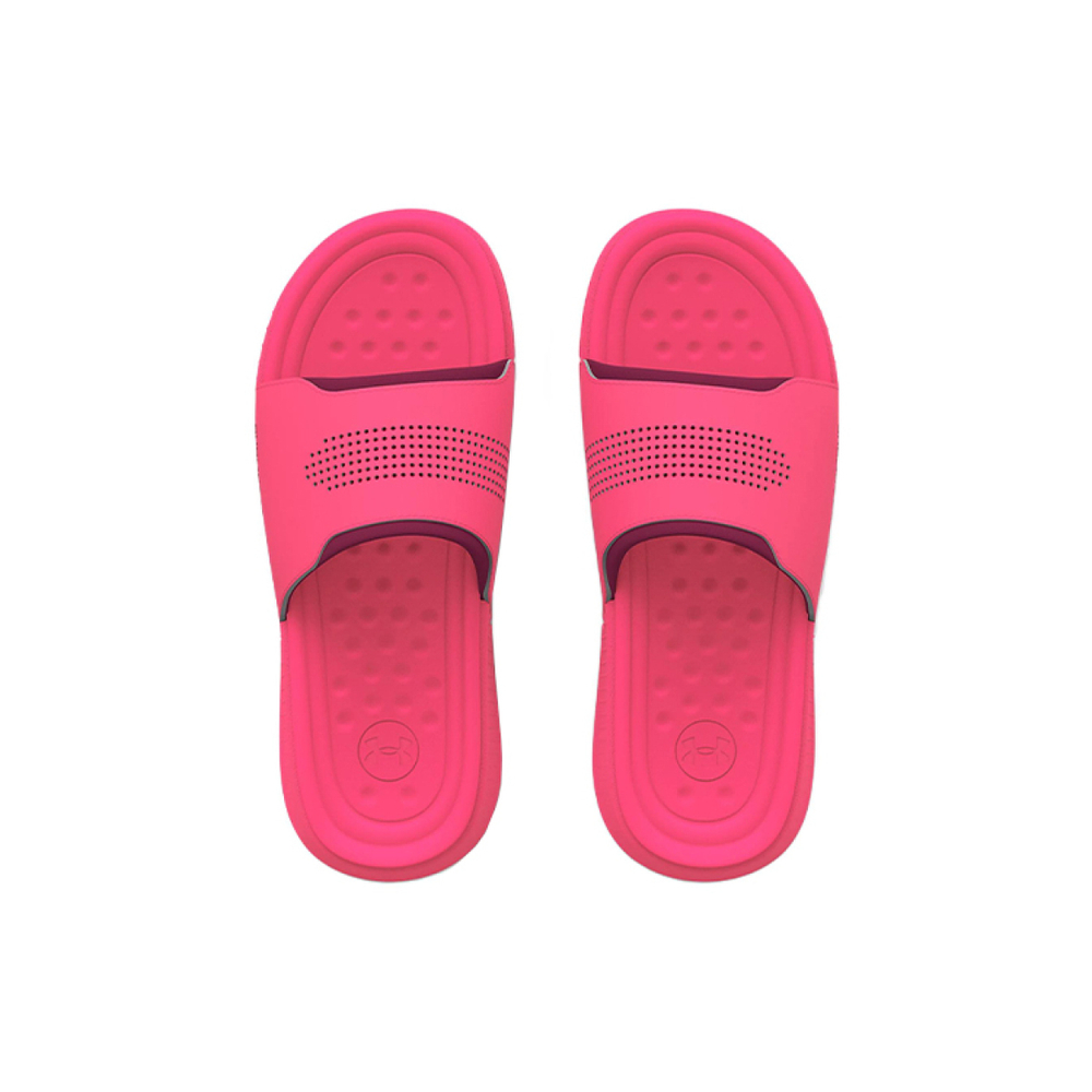 Under Armour Ansa EVA