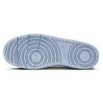 【 】 Nike Court Borough Low 2 GS