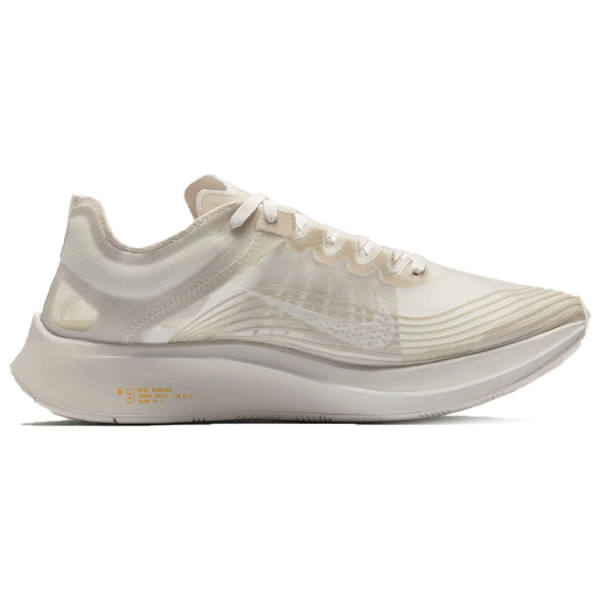 Nike Zoom Fly 1