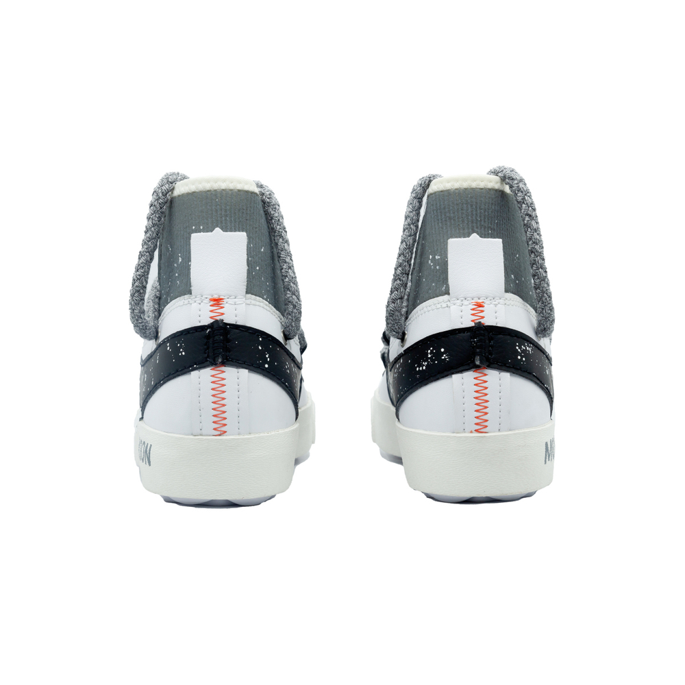 【 】 Nike Blazer 77 Jumbo