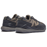 N.HOOLYWOOD x New Balance NB Nergize v1 Summer Q1