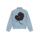 KENZO x Nigo FW22