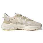 Adidas originals Ozweego