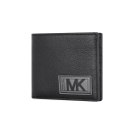 MICHAEL KORS ·