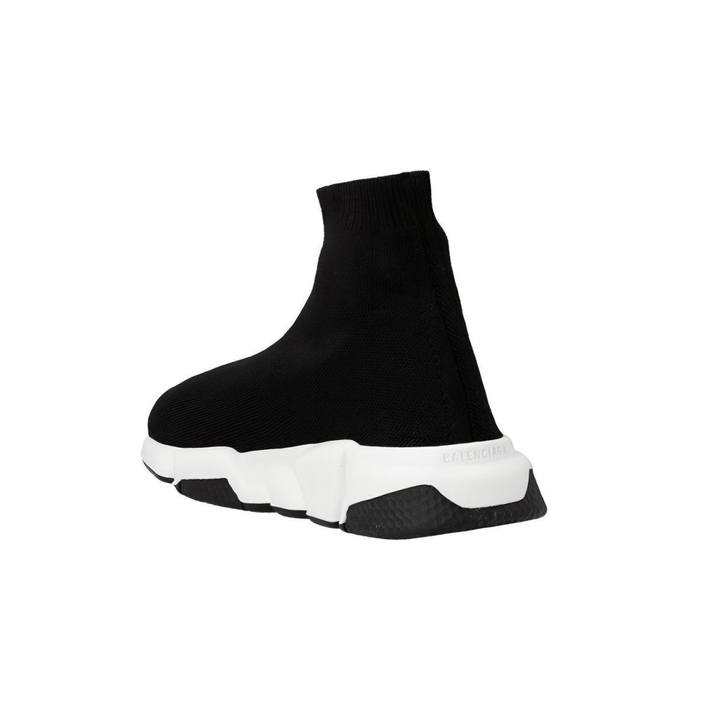 Balenciaga Balenciaga Speed LT