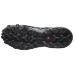 Salomon Speedcross 6 Gtx / /