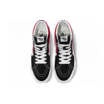 Vans SK8