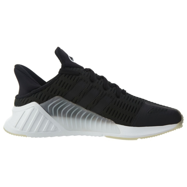 Adidas Climacool