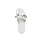 Balenciaga Cagole