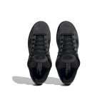 Adidas originals CAMPUS 00s