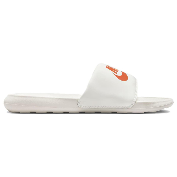 Nike Victori One Slide